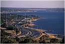 perth0024.jpg
