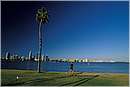 perth0025.jpg