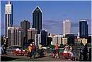 perth0027.jpg