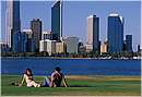 perth0028.jpg