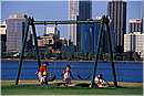 perth0029.jpg