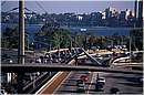 perth0030.jpg
