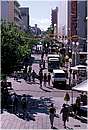 perth0031.jpg