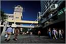 perth0032.jpg