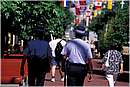 perth0033.jpg