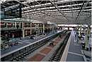 perth0034.jpg