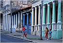 cuba_pinardelrio0038.jpg
