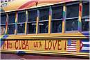 cuba_pinardelrio0040.jpg