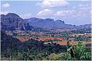 cuba_vinales0003.jpg