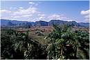 cuba_vinales0004.jpg