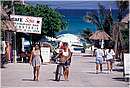 mexico_playadelcarmen0003.jpg