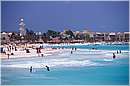 mexico_playadelcarmen0006.jpg