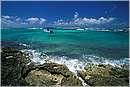 mexico_playadelcarmen0039.jpg