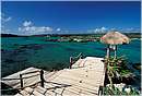 mexico_playadelcarmen0063.jpg