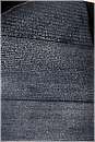 rosetta0041.jpg