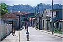 cuba_baracoa0003.jpg