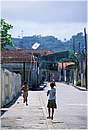 cuba_baracoa0004.jpg