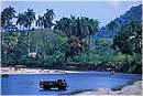 cuba_baracoa0006.jpg