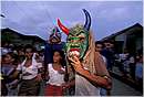 cuba_baracoa0018.jpg