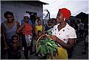 cuba_baracoa0022.jpg