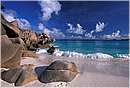 seychelles_ladigue_0001.jpg