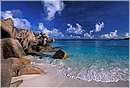 seychelles_ladigue_0002.jpg