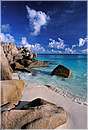 seychelles_ladigue_0003.jpg
