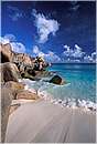 seychelles_ladigue_0004.jpg
