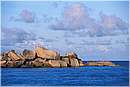 seychelles_ladigue_0005.jpg