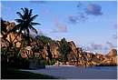 seychelles_ladigue_0006.jpg