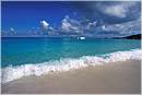 seychelles_ladigue_0008.jpg