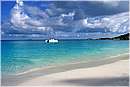 seychelles_ladigue_0009.jpg
