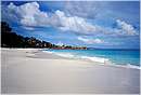 seychelles_ladigue_0010.jpg