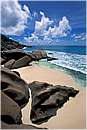 seychelles_ladigue_0013.jpg