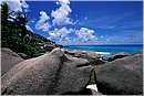 seychelles_ladigue_0014.jpg