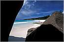 seychelles_ladigue_0015.jpg