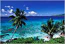 seychelles_ladigue_0016.jpg