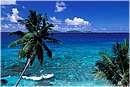 seychelles_ladigue_0017.jpg