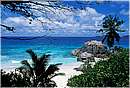 seychelles_ladigue_0018.jpg
