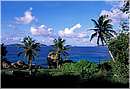 seychelles_ladigue_0019.jpg
