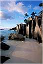 seychelles_ladigue_0021.jpg