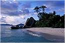 seychelles_ladigue_0022.jpg
