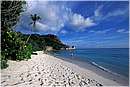 seychelles_ladigue_0023.jpg