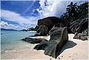 seychelles_ladigue_0024.jpg
