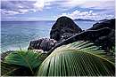 seychelles_ladigue_0027.jpg