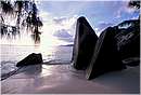 seychelles_ladigue_0028.jpg