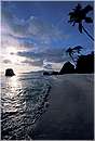 seychelles_ladigue_0029.jpg