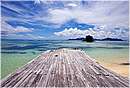 seychelles_ladigue_0031.jpg