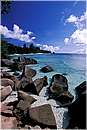 seychelles_ladigue_0034.jpg