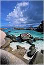 seychelles_ladigue_0037.jpg